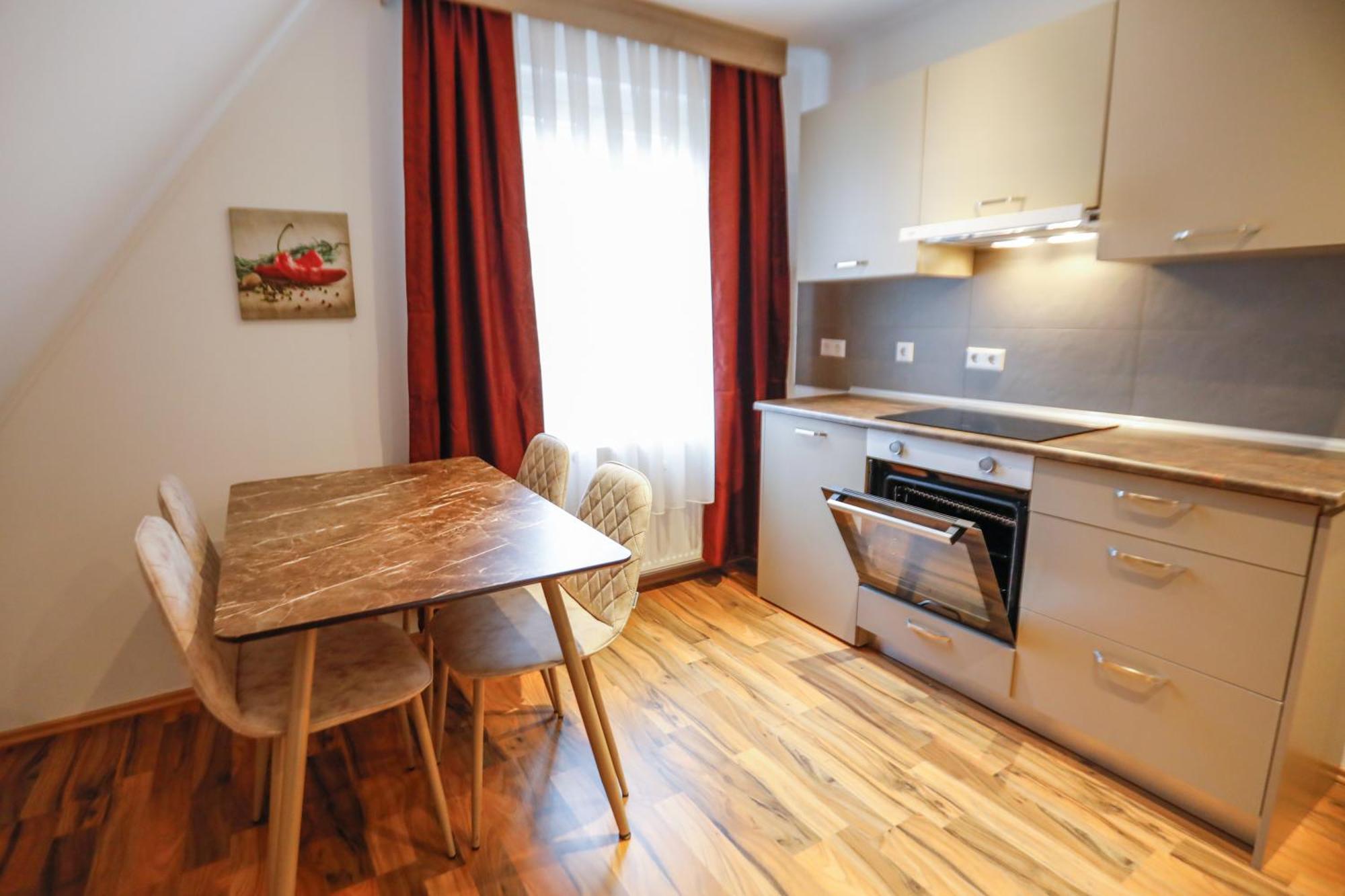Turis Ferienwohnung 65-3 Triberg im Schwarzwald Exteriér fotografie